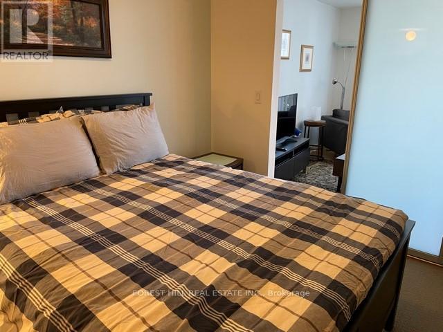 619 - 320 Richmond Street E, Toronto, Ontario  M5A 1P9 - Photo 18 - C12766932