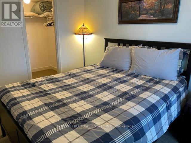 619 - 320 Richmond Street E, Toronto, Ontario  M5A 1P9 - Photo 19 - C12766932