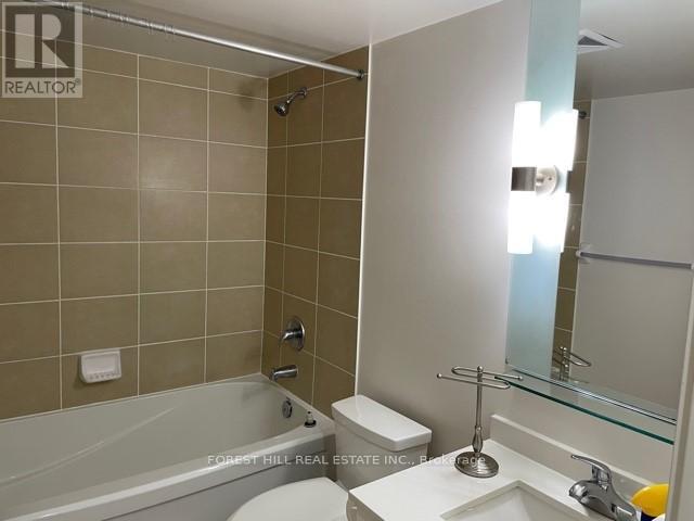 619 - 320 Richmond Street E, Toronto, Ontario  M5A 1P9 - Photo 22 - C12766932