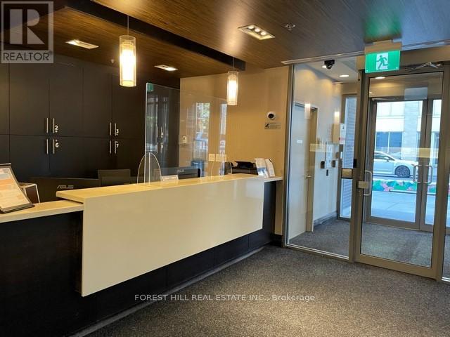 619 - 320 Richmond Street E, Toronto, Ontario  M5A 1P9 - Photo 4 - C12766932