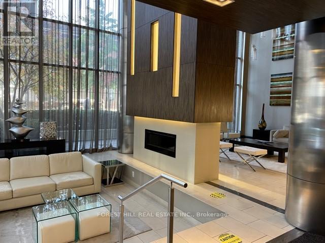 619 - 320 Richmond Street E, Toronto, Ontario  M5A 1P9 - Photo 5 - C12766932