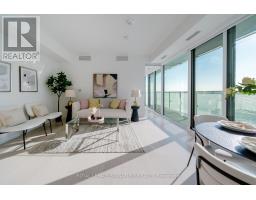 711 - 15 QUEENS QUAY E, Toronto, Ontario