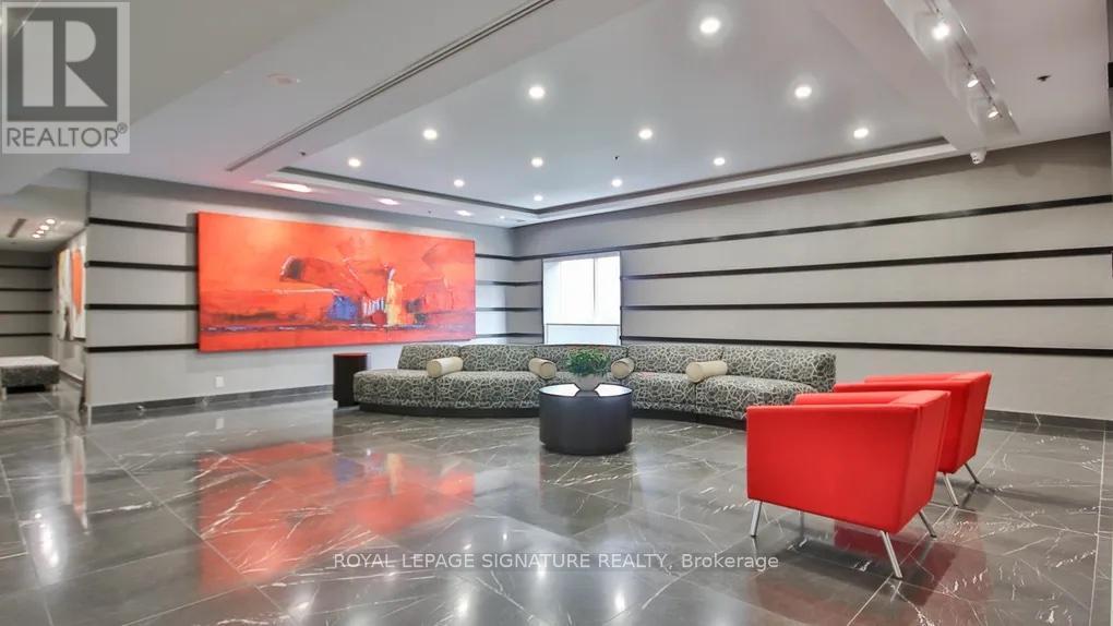 3007 - 8 Park Road, Toronto, Ontario  M4W 3S5 - Photo 2 - C12766954