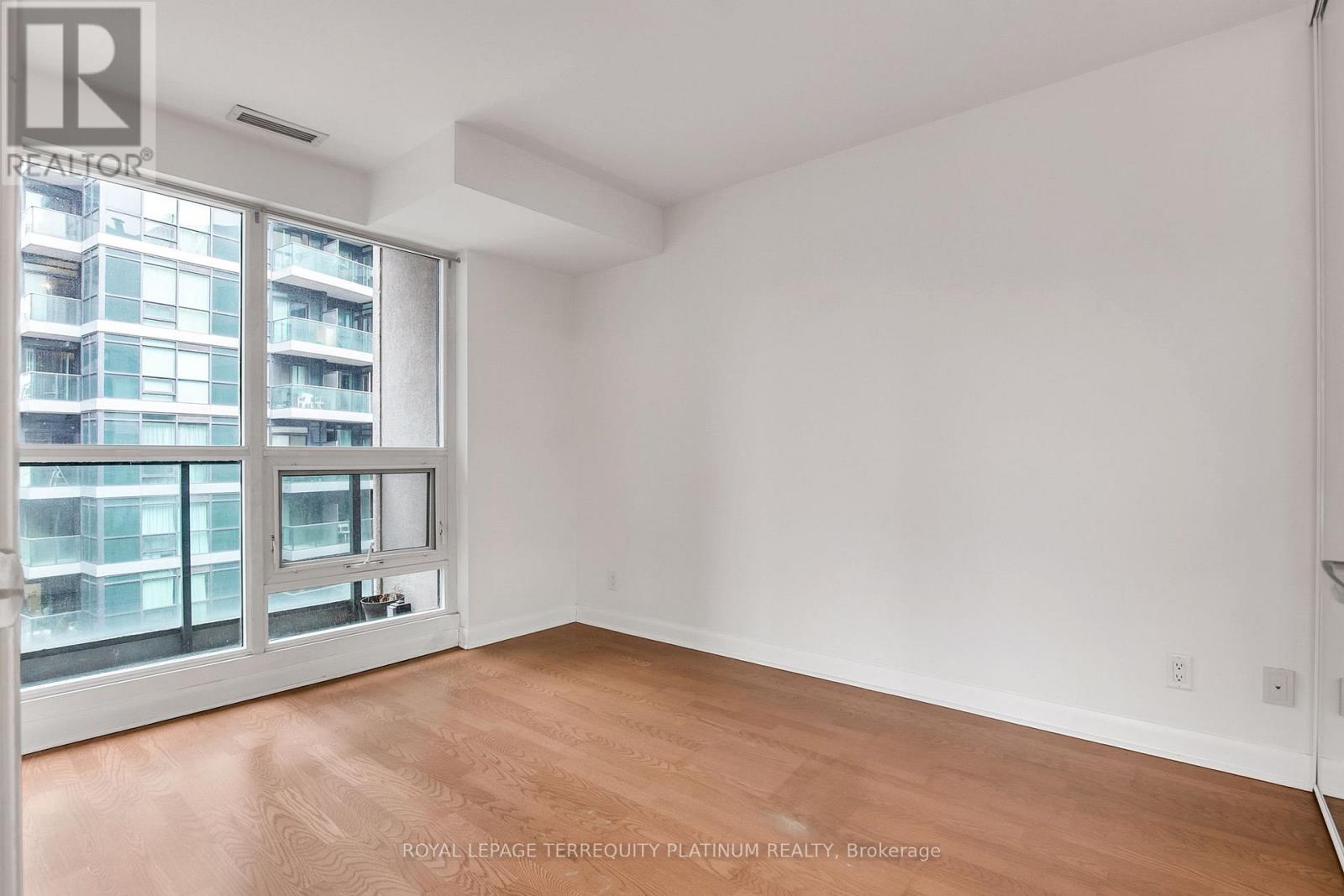 727 - 600 Fleet Street, Toronto, Ontario  M5V 1B7 - Photo 13 - C12766992