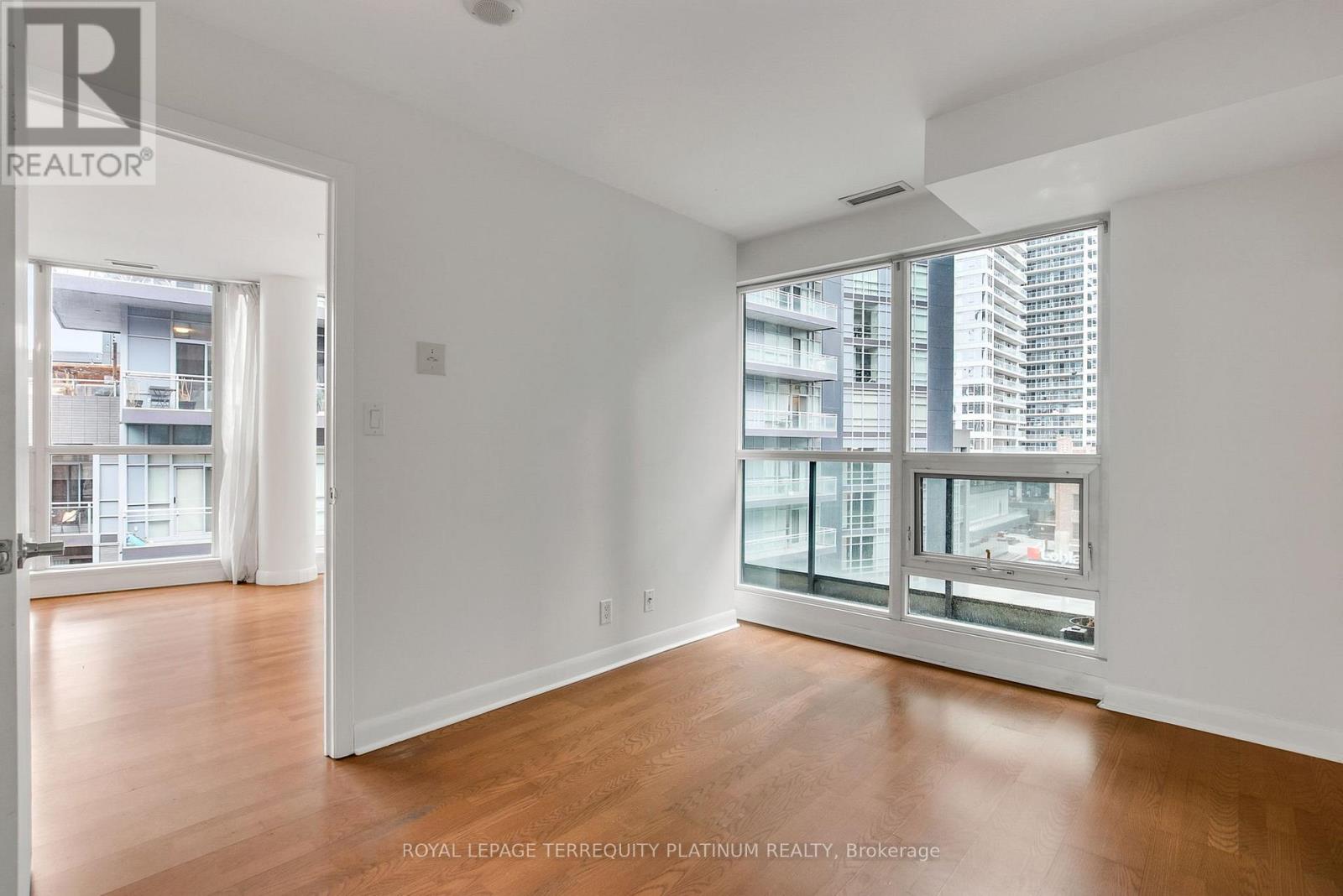 727 - 600 Fleet Street, Toronto, Ontario  M5V 1B7 - Photo 14 - C12766992