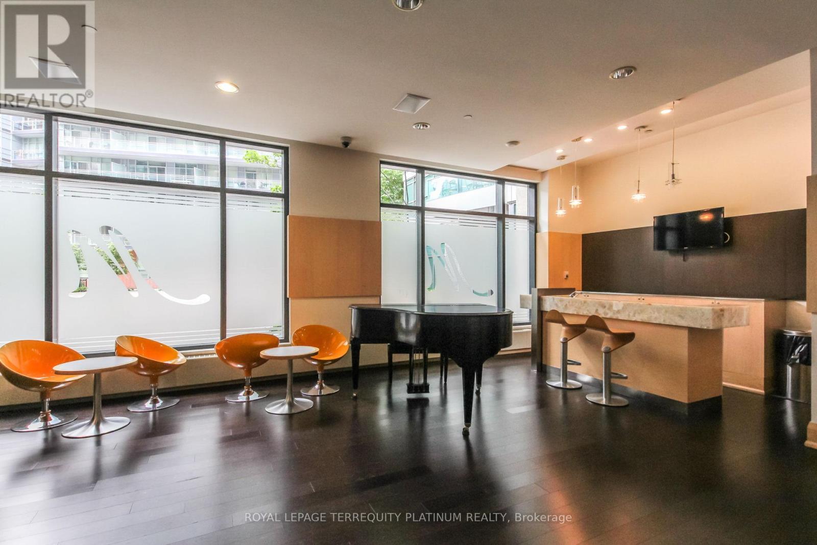 727 - 600 Fleet Street, Toronto, Ontario  M5V 1B7 - Photo 25 - C12766992