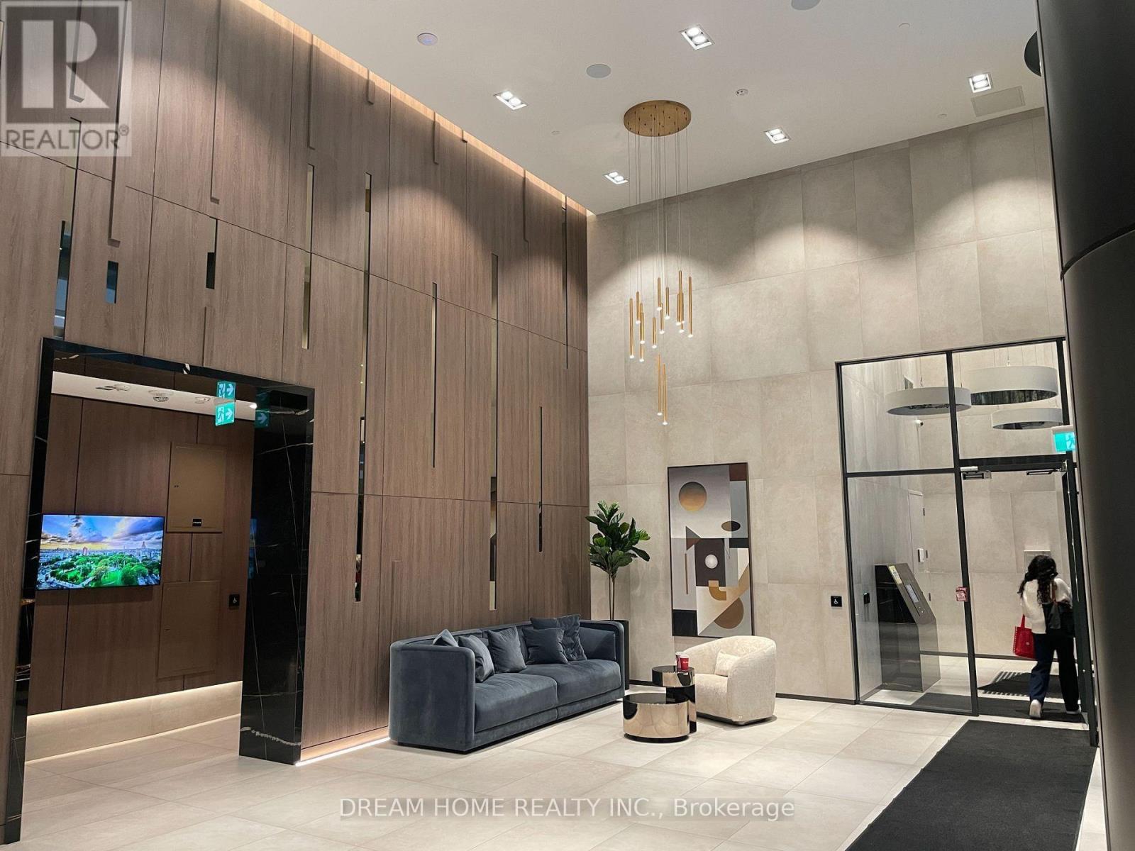 3608 - 55 MERCER STREET, Toronto, Ontario