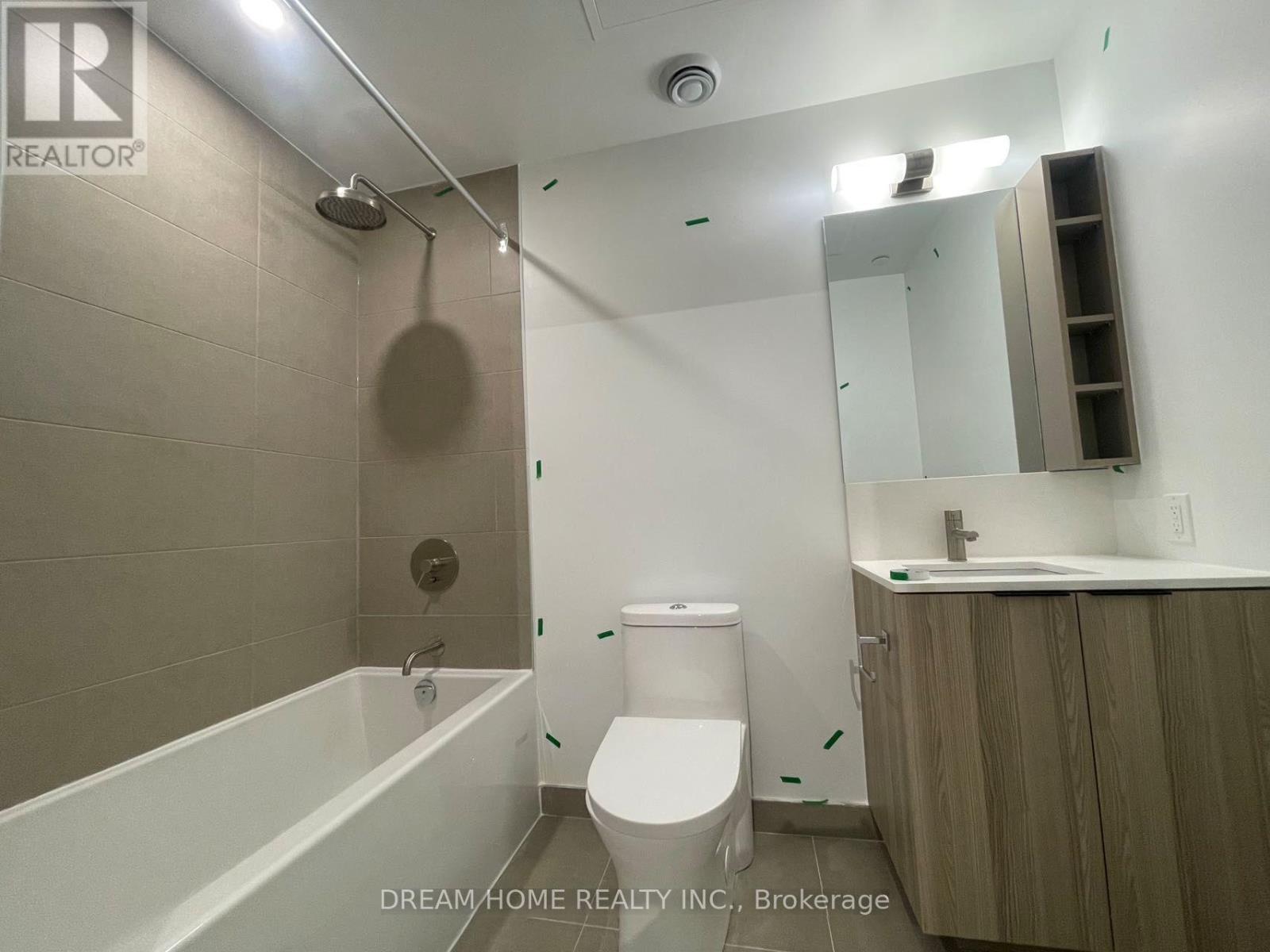 3608 - 55 Mercer Street, Toronto, Ontario  M5V 0W4 - Photo 11 - C12766998