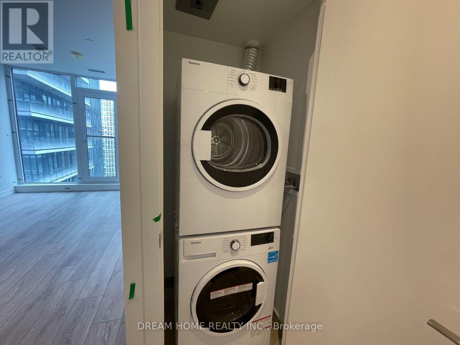 3608 - 55 Mercer Street, Toronto, Ontario  M5V 0W4 - Photo 12 - C12766998