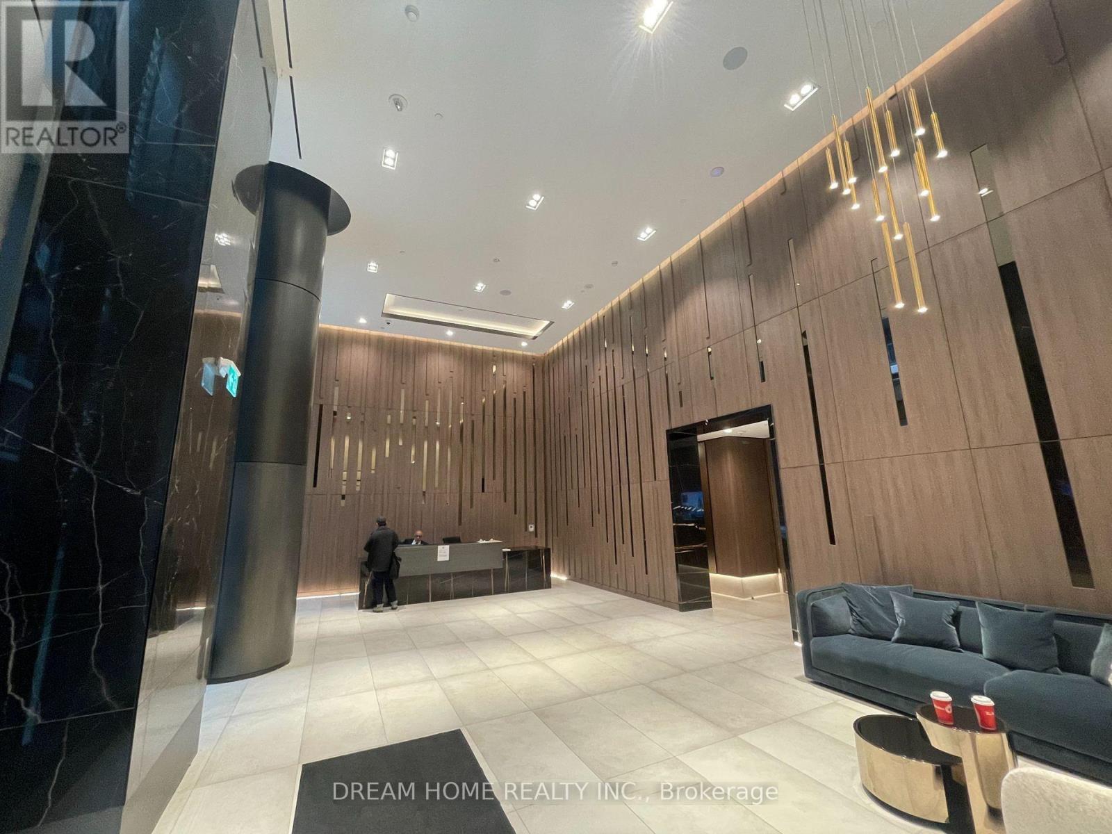 3608 - 55 Mercer Street, Toronto, Ontario  M5V 0W4 - Photo 2 - C12766998