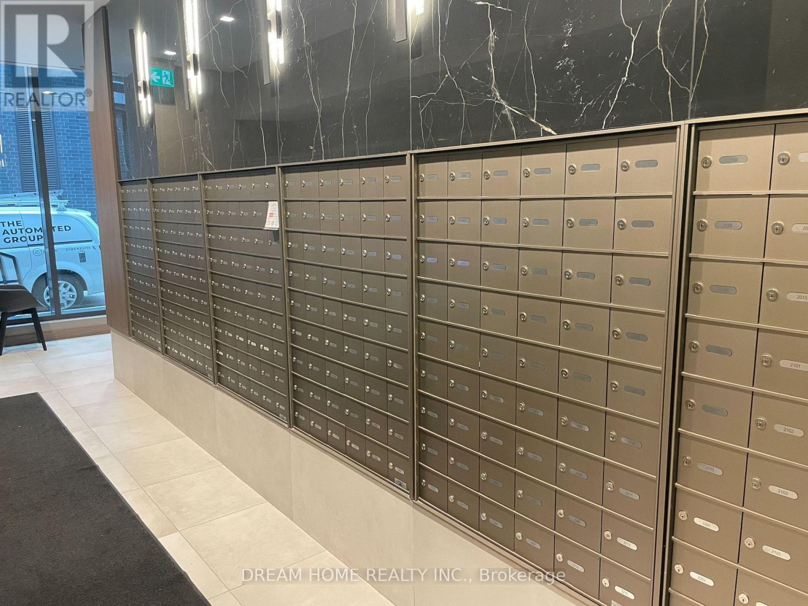 3608 - 55 Mercer Street, Toronto, Ontario  M5V 0W4 - Photo 4 - C12766998