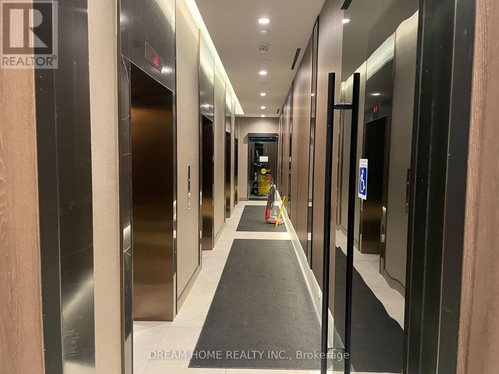 3608 - 55 Mercer Street, Toronto, Ontario  M5V 0W4 - Photo 5 - C12766998