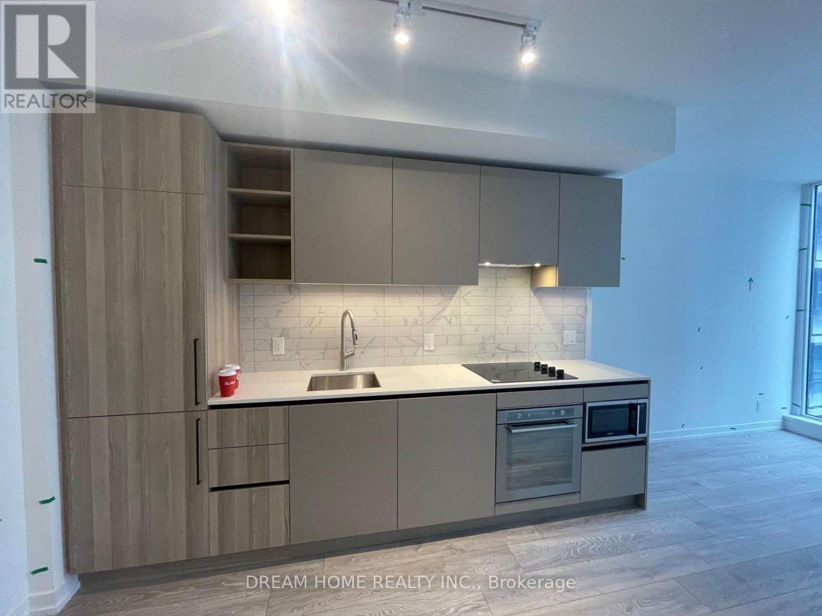 3608 - 55 Mercer Street, Toronto, Ontario  M5V 0W4 - Photo 7 - C12766998