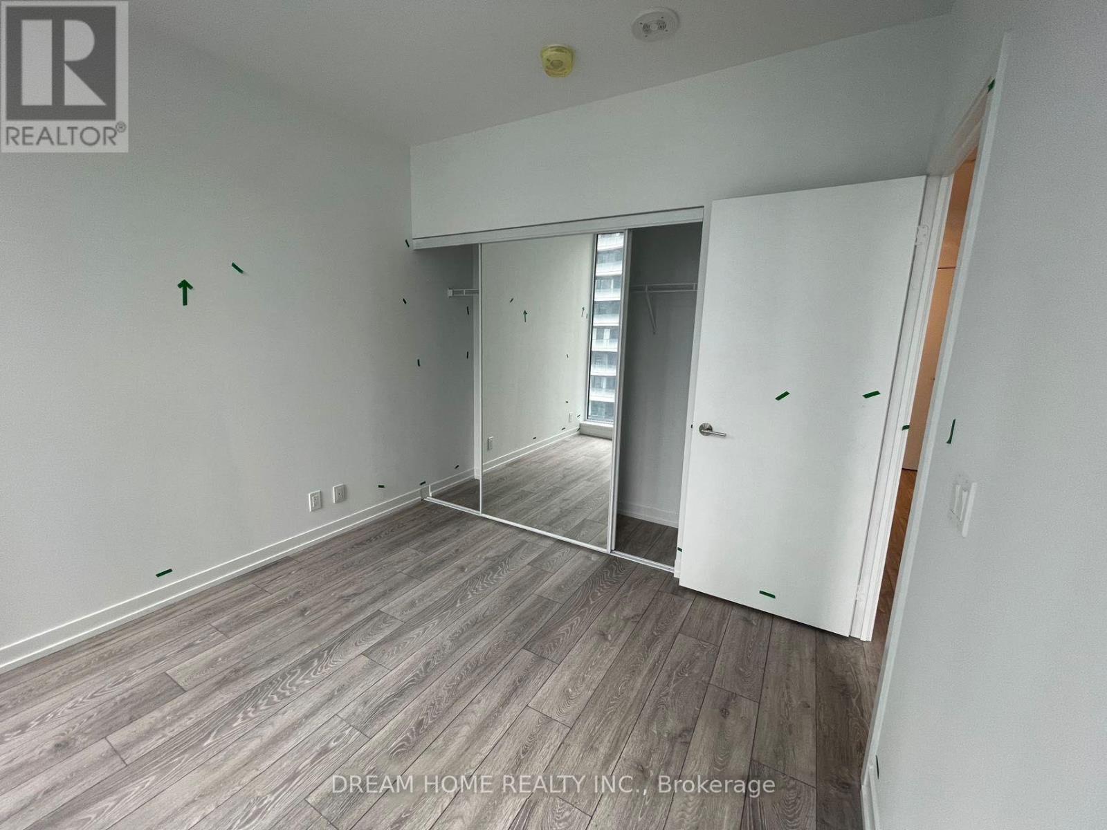 3608 - 55 Mercer Street, Toronto, Ontario  M5V 0W4 - Photo 9 - C12766998