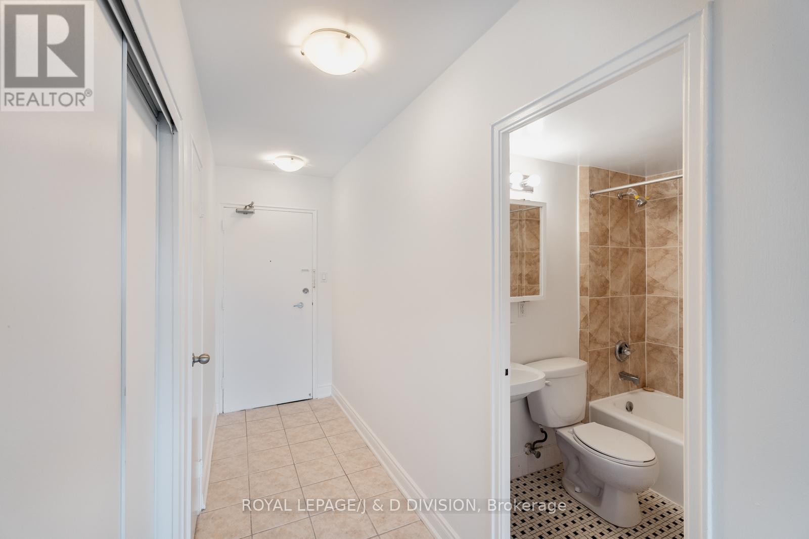 34 - 494 Avenue Road, Toronto, Ontario  M4V 2J5 - Photo 11 - C12767002