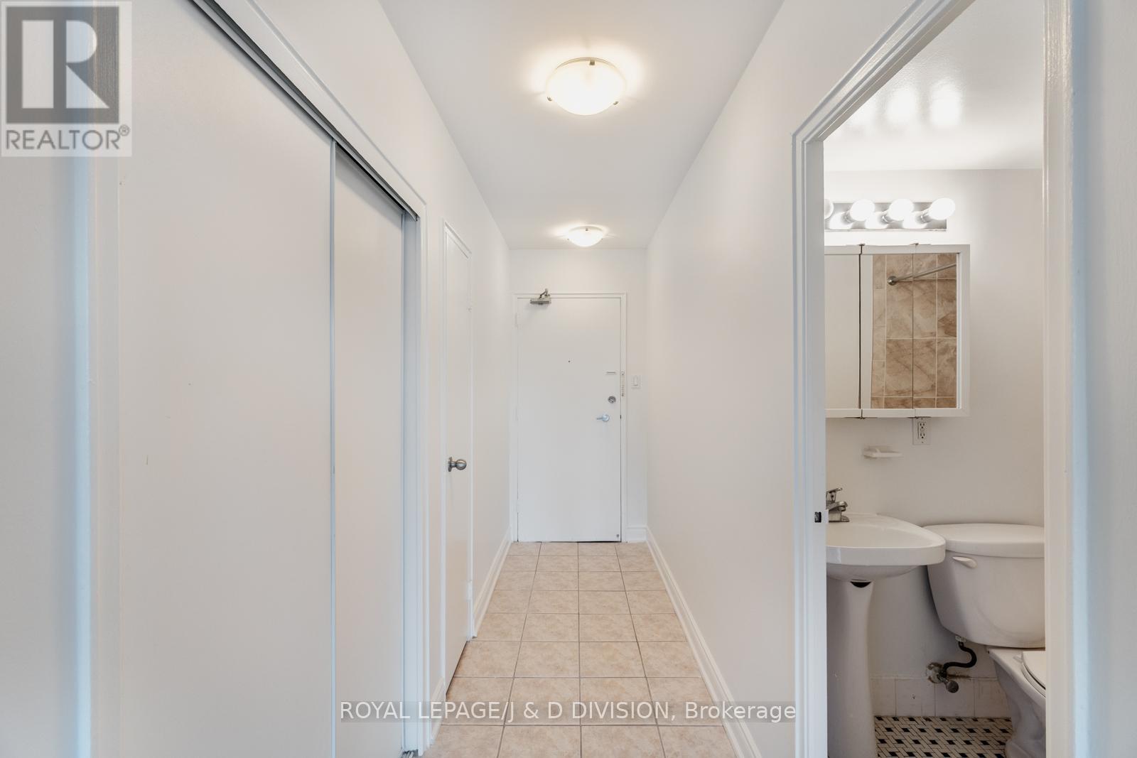 34 - 494 Avenue Road, Toronto, Ontario  M4V 2J5 - Photo 12 - C12767002