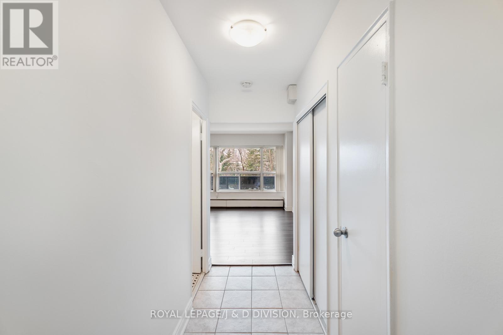 34 - 494 Avenue Road, Toronto, Ontario  M4V 2J5 - Photo 15 - C12767002