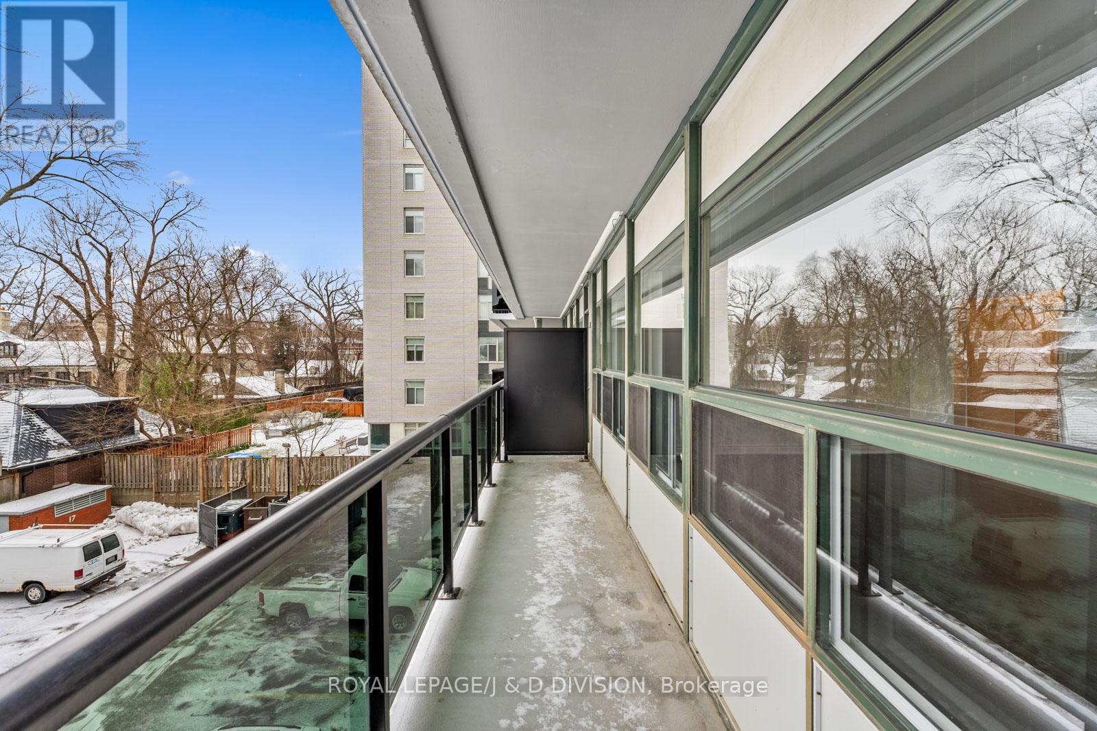 34 - 494 Avenue Road, Toronto, Ontario  M4V 2J5 - Photo 17 - C12767002