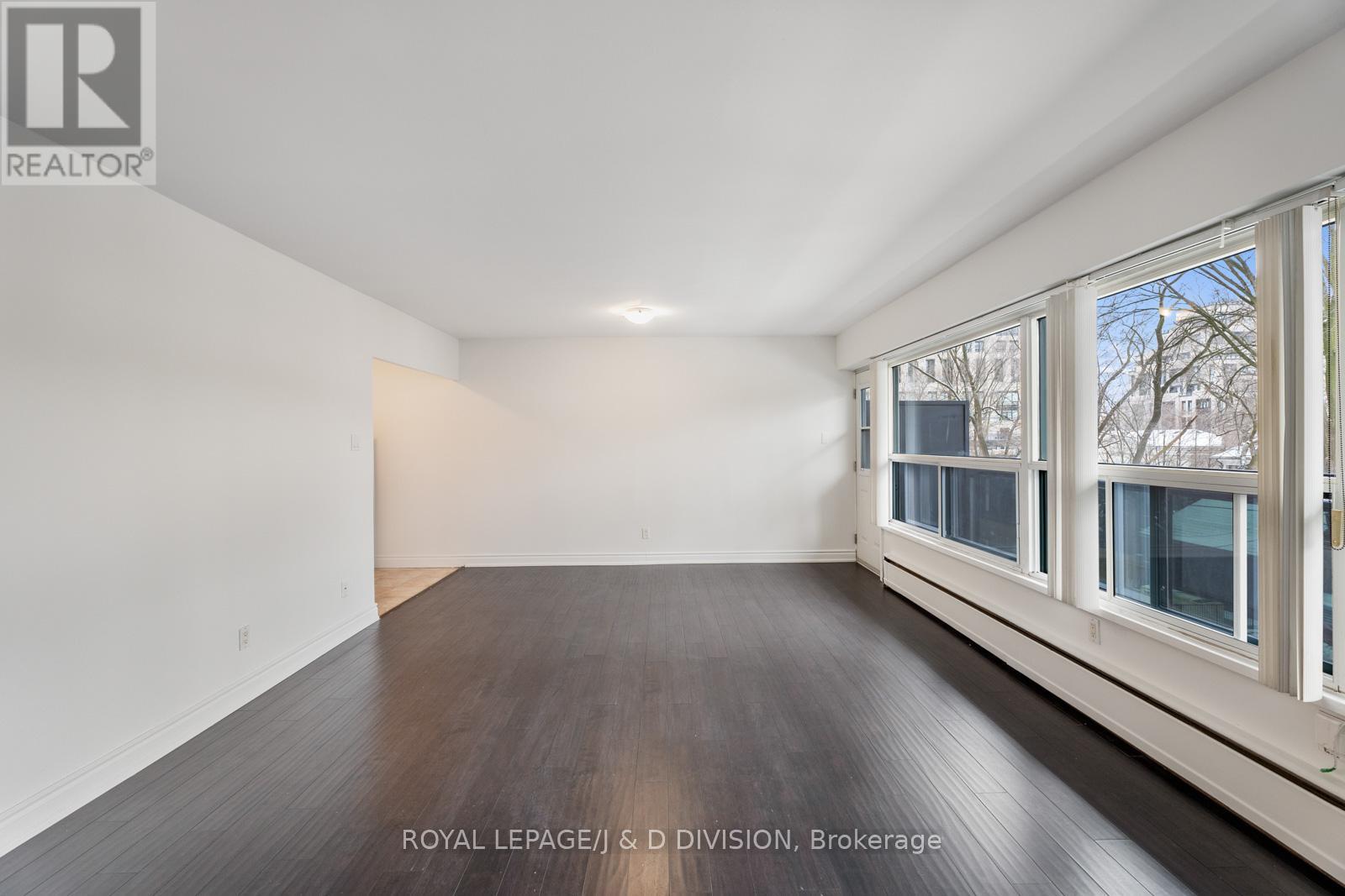 34 - 494 Avenue Road, Toronto, Ontario  M4V 2J5 - Photo 2 - C12767002