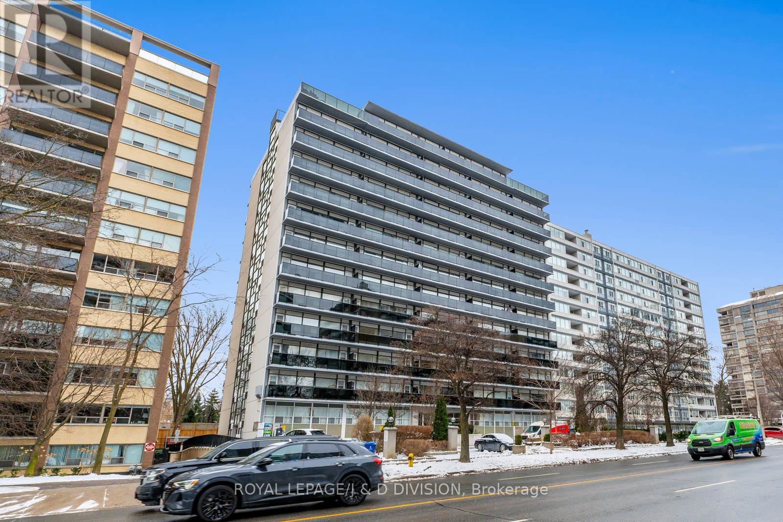 34 - 494 Avenue Road, Toronto, Ontario  M4V 2J5 - Photo 20 - C12767002