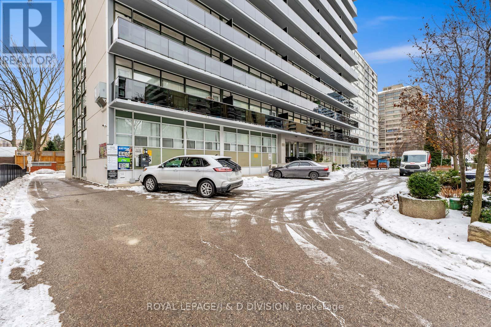 34 - 494 Avenue Road, Toronto, Ontario  M4V 2J5 - Photo 21 - C12767002