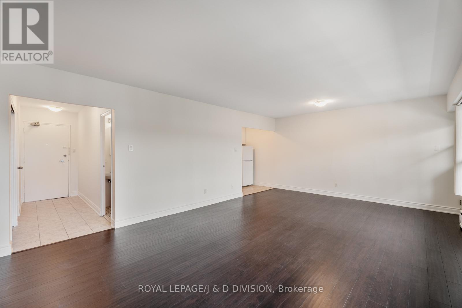 34 - 494 Avenue Road, Toronto, Ontario  M4V 2J5 - Photo 3 - C12767002