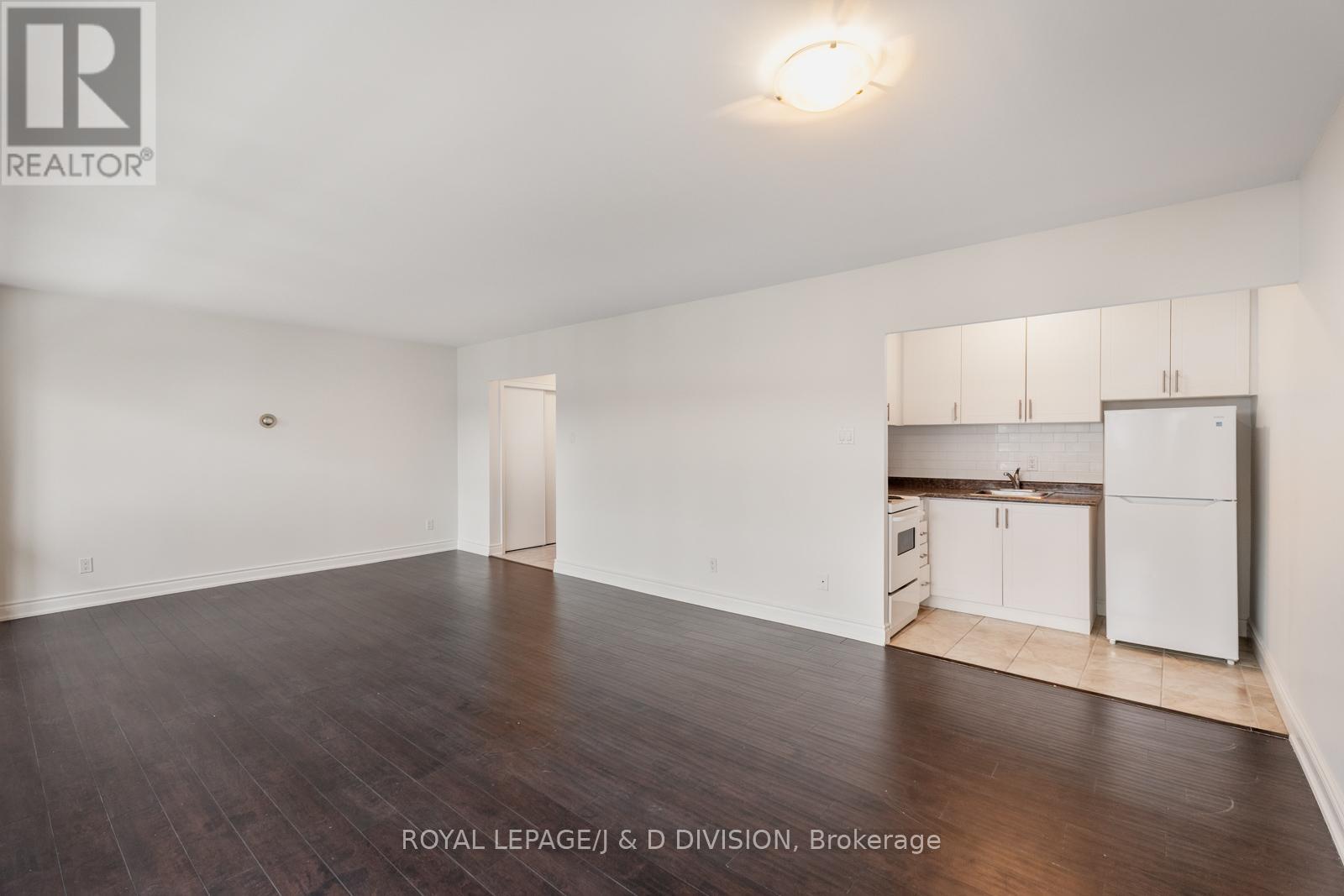 34 - 494 Avenue Road, Toronto, Ontario  M4V 2J5 - Photo 5 - C12767002
