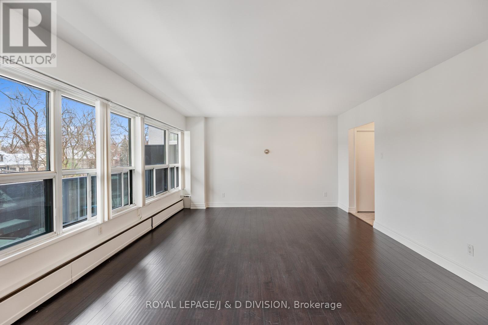 34 - 494 Avenue Road, Toronto, Ontario  M4V 2J5 - Photo 7 - C12767002