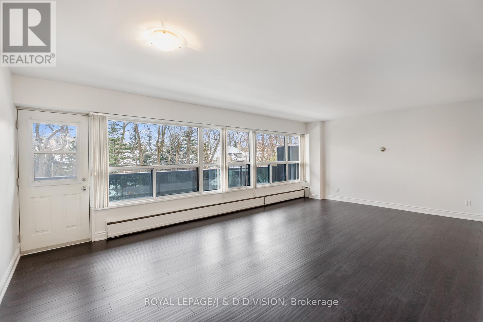 34 - 494 Avenue Road, Toronto, Ontario  M4V 2J5 - Photo 8 - C12767002