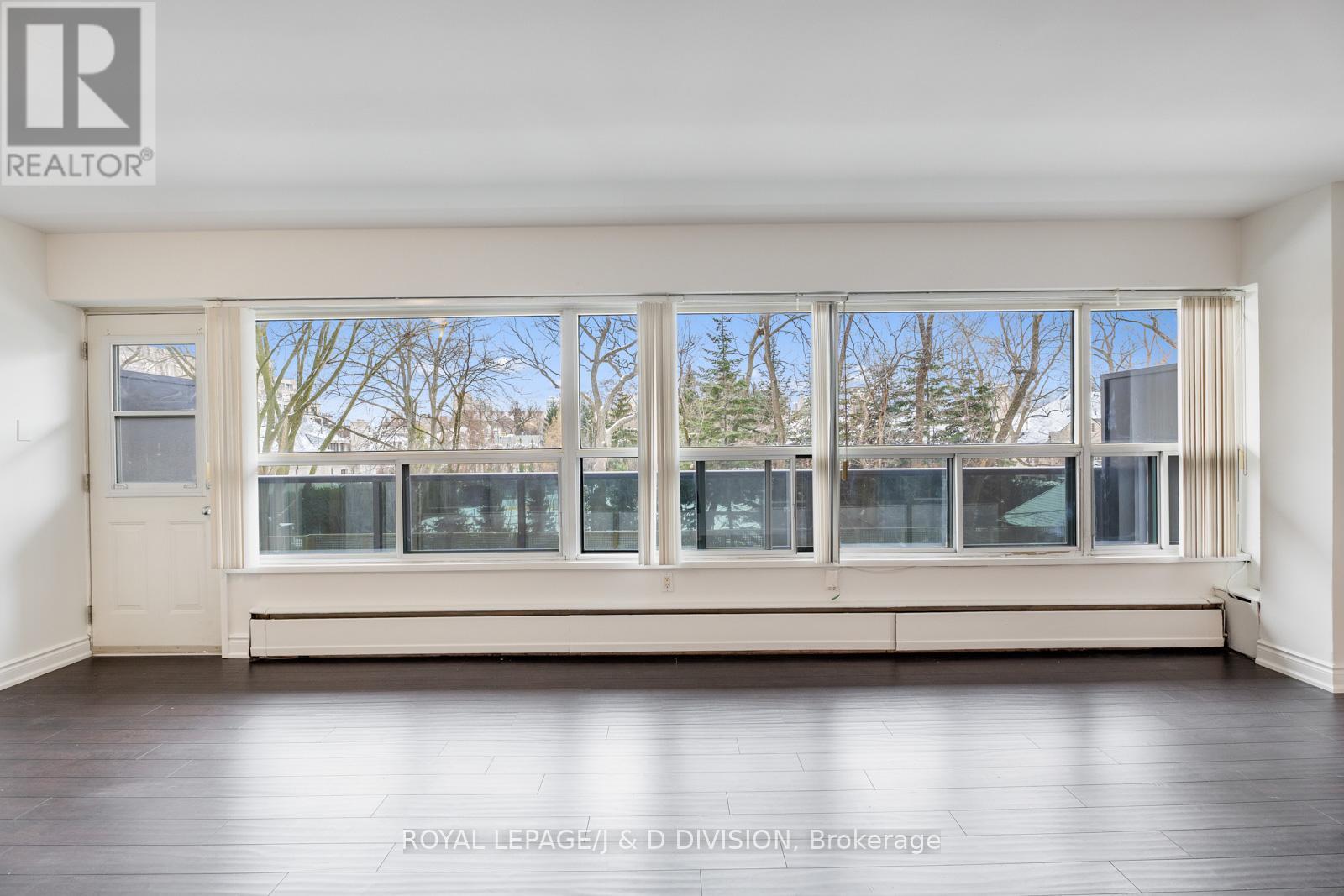 34 - 494 Avenue Road, Toronto, Ontario  M4V 2J5 - Photo 9 - C12767002