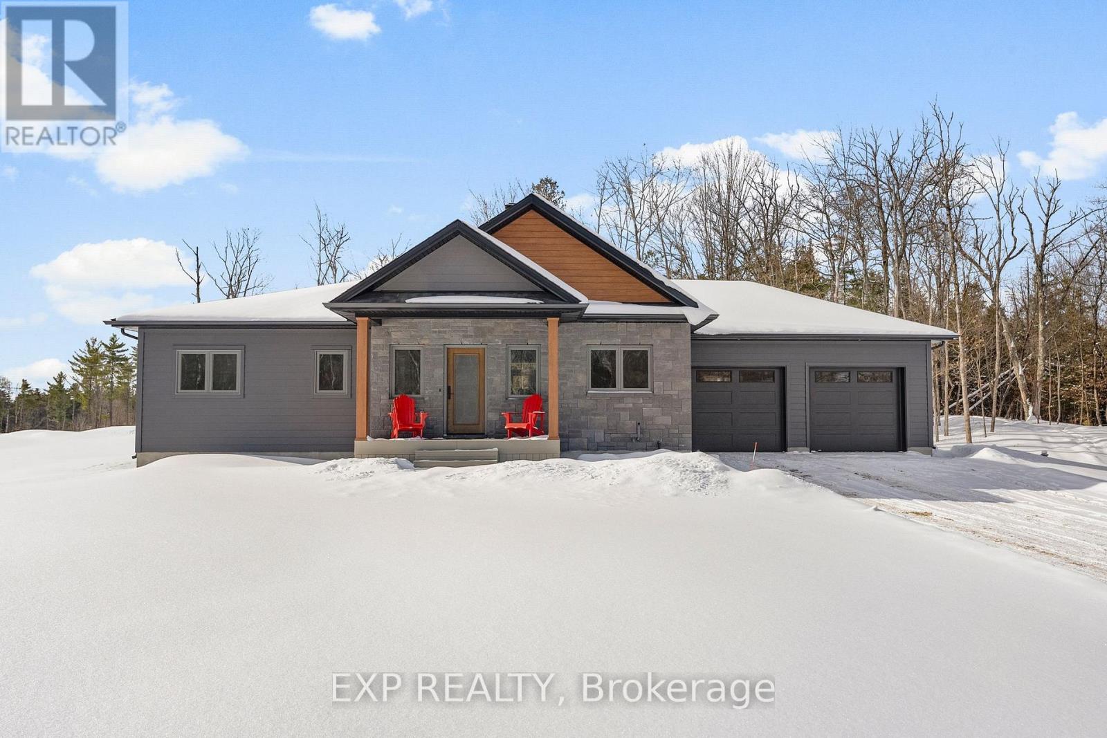 9 LONGLEAF WAY, Greater Madawaska, Ontario