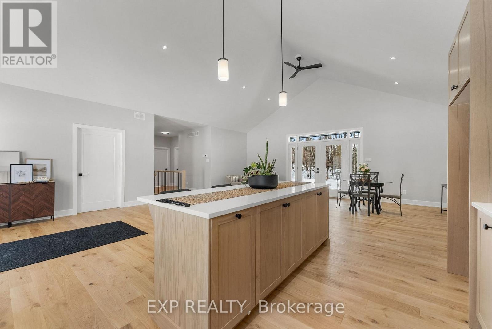 9 Longleaf Way, Greater Madawaska, Ontario  K0J 1H0 - Photo 12 - X12766916