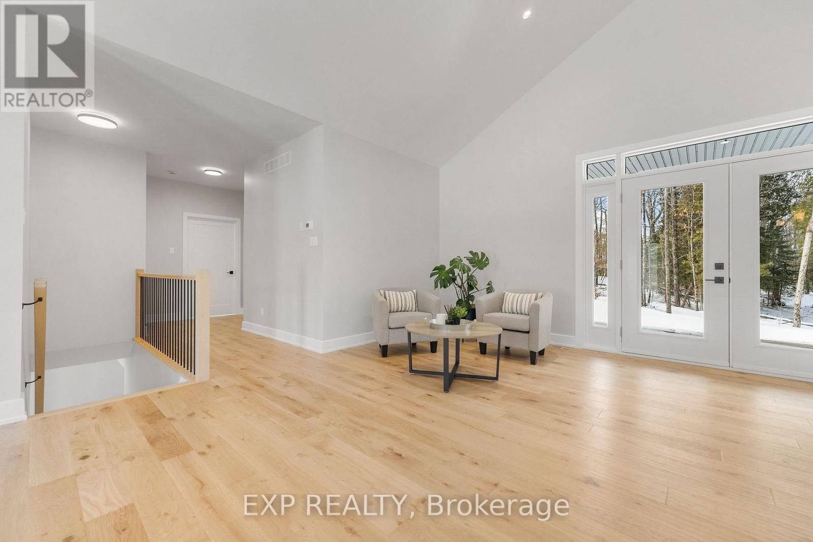 9 Longleaf Way, Greater Madawaska, Ontario  K0J 1H0 - Photo 14 - X12766916