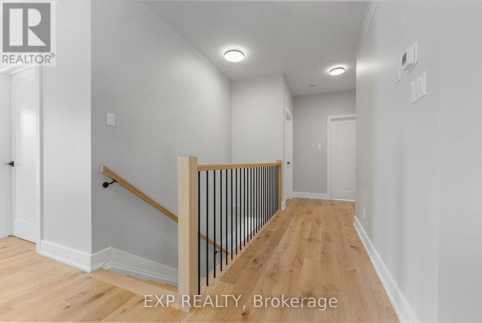 9 Longleaf Way, Greater Madawaska, Ontario  K0J 1H0 - Photo 15 - X12766916