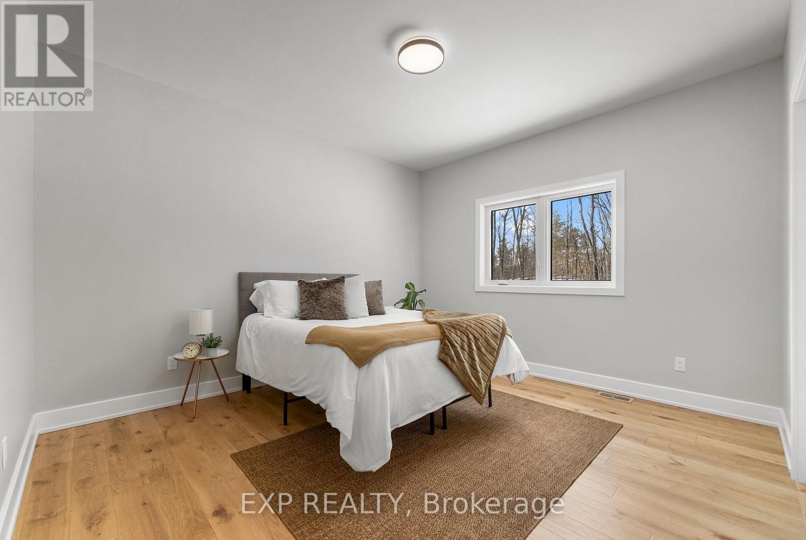 9 Longleaf Way, Greater Madawaska, Ontario  K0J 1H0 - Photo 16 - X12766916