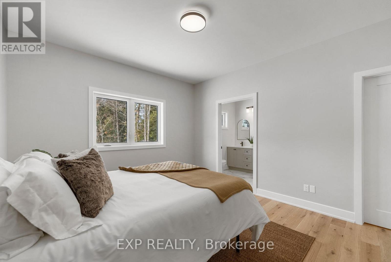 9 Longleaf Way, Greater Madawaska, Ontario  K0J 1H0 - Photo 17 - X12766916