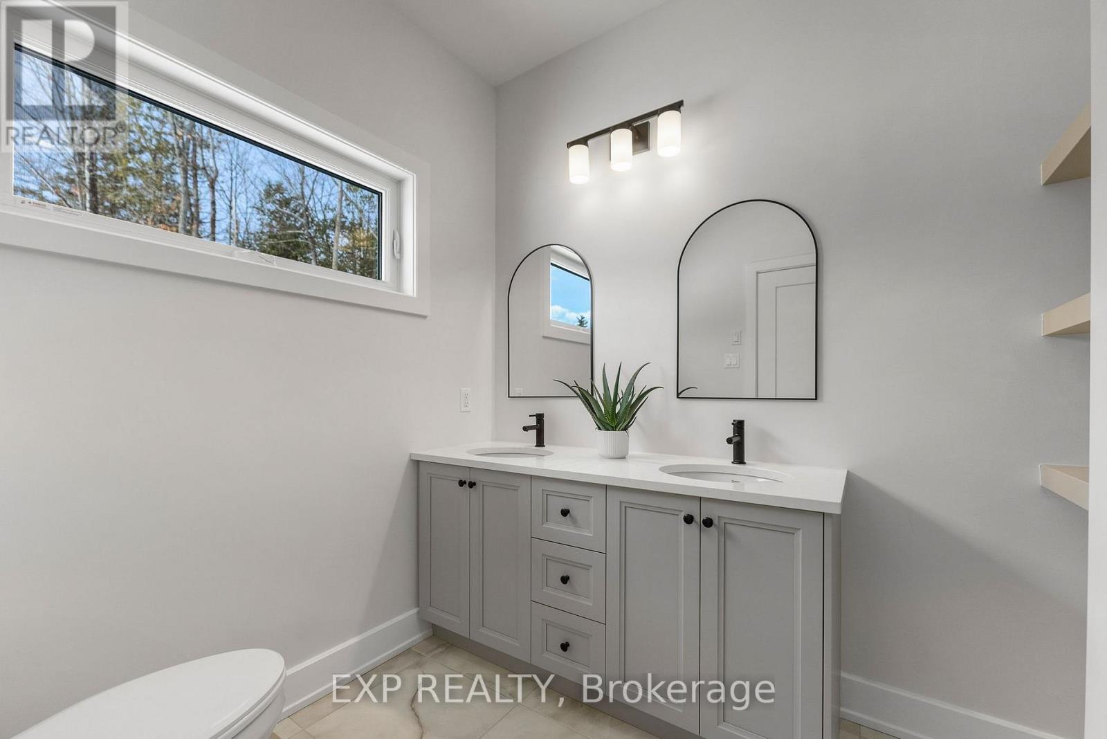 9 Longleaf Way, Greater Madawaska, Ontario  K0J 1H0 - Photo 18 - X12766916