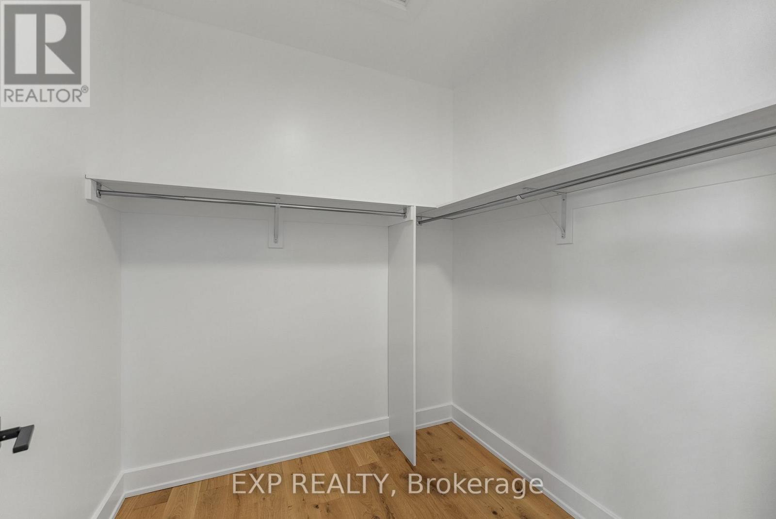 9 Longleaf Way, Greater Madawaska, Ontario  K0J 1H0 - Photo 20 - X12766916