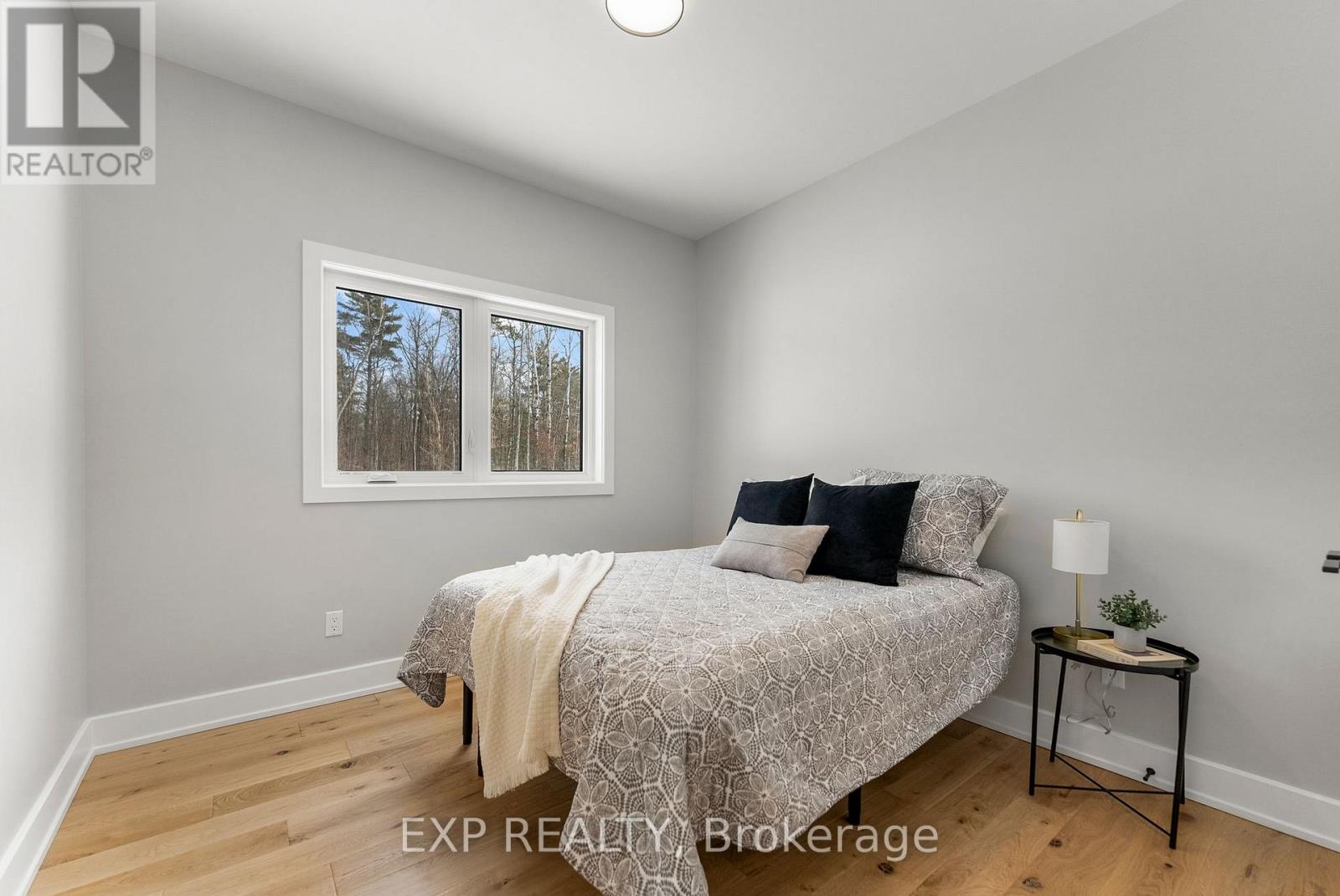 9 Longleaf Way, Greater Madawaska, Ontario  K0J 1H0 - Photo 21 - X12766916