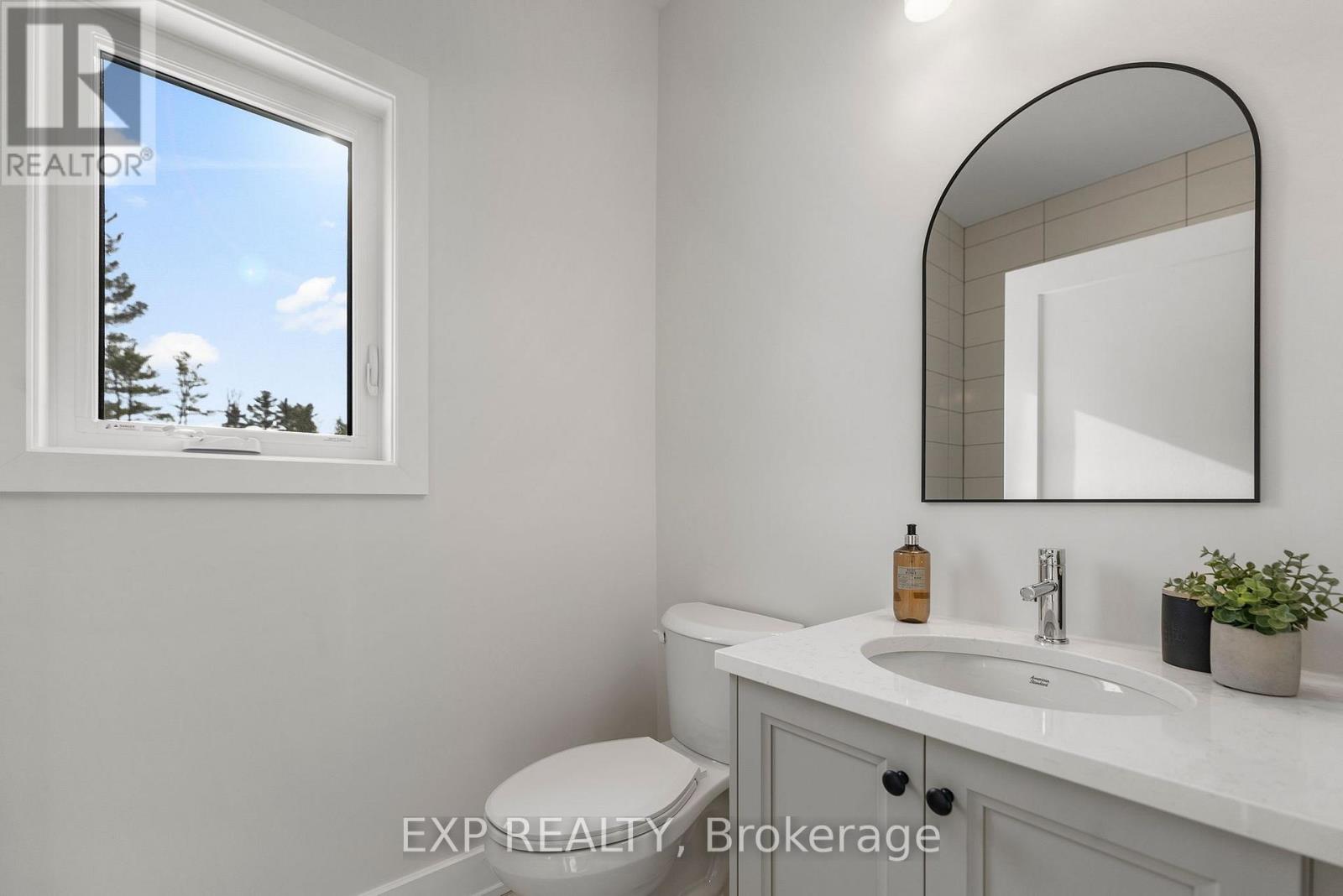 9 Longleaf Way, Greater Madawaska, Ontario  K0J 1H0 - Photo 22 - X12766916