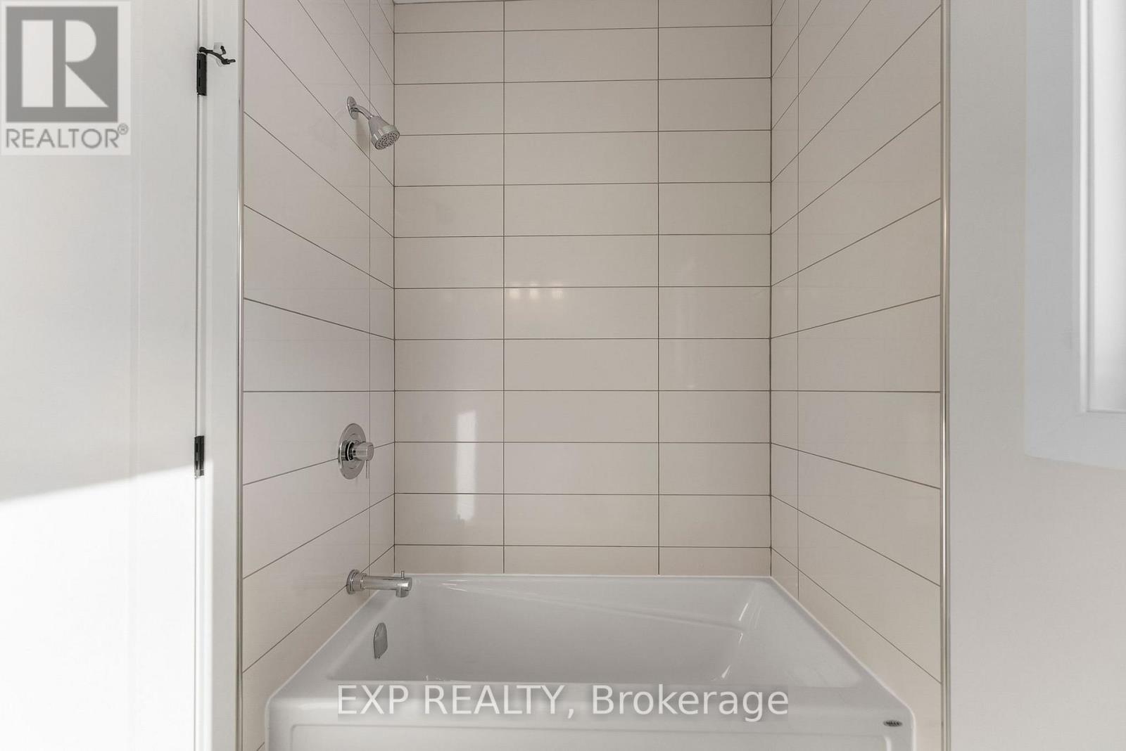 9 Longleaf Way, Greater Madawaska, Ontario  K0J 1H0 - Photo 23 - X12766916