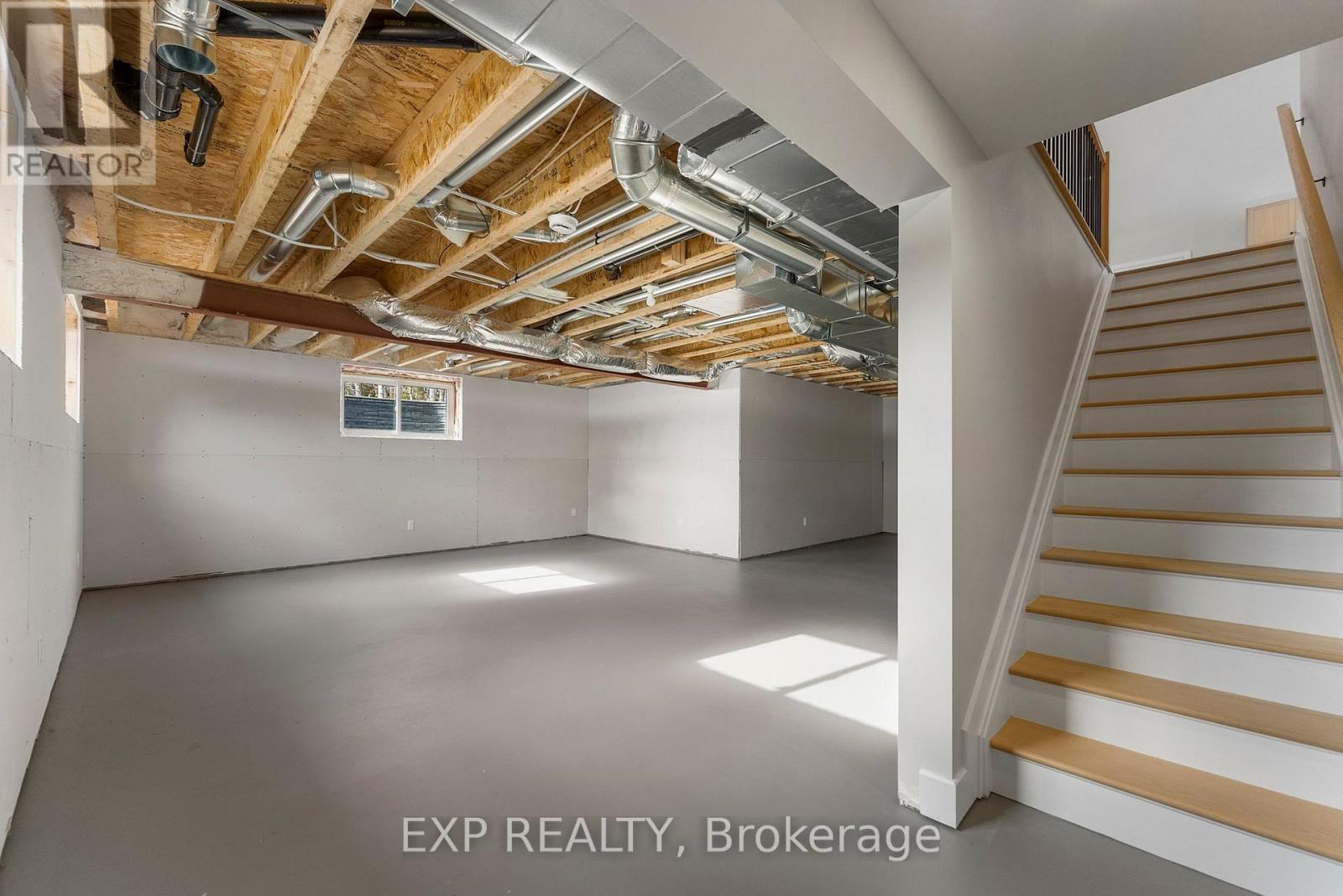 9 Longleaf Way, Greater Madawaska, Ontario  K0J 1H0 - Photo 25 - X12766916