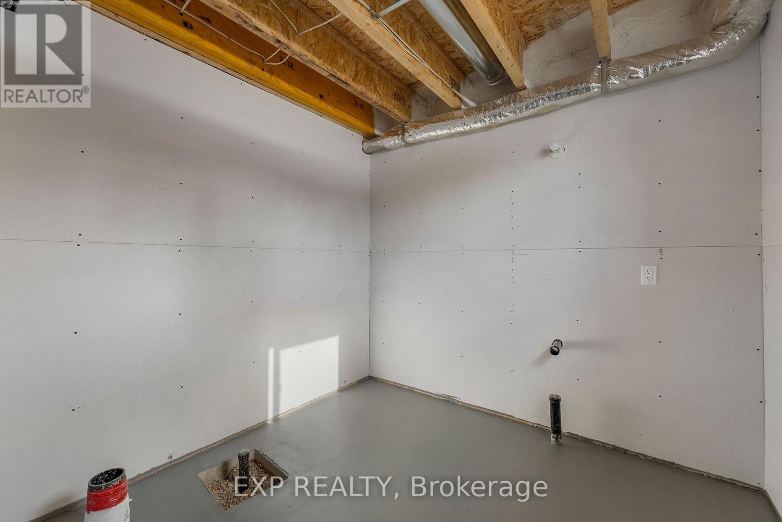 9 Longleaf Way, Greater Madawaska, Ontario  K0J 1H0 - Photo 26 - X12766916