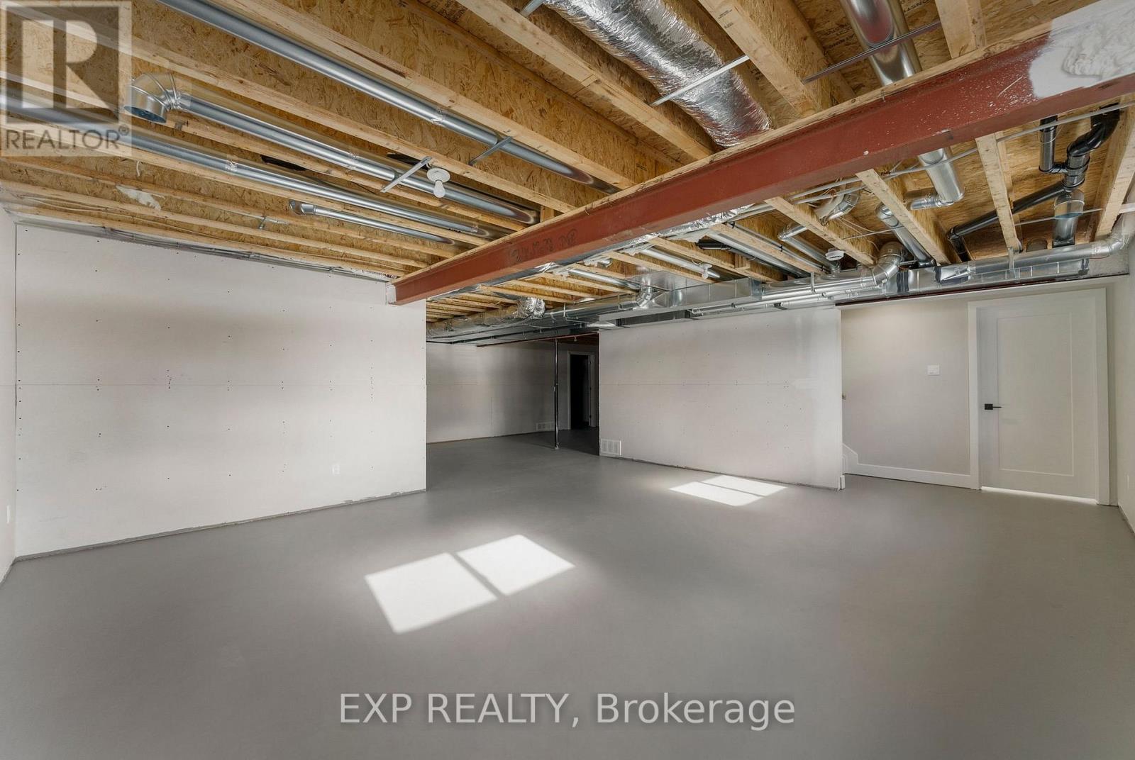 9 Longleaf Way, Greater Madawaska, Ontario  K0J 1H0 - Photo 27 - X12766916