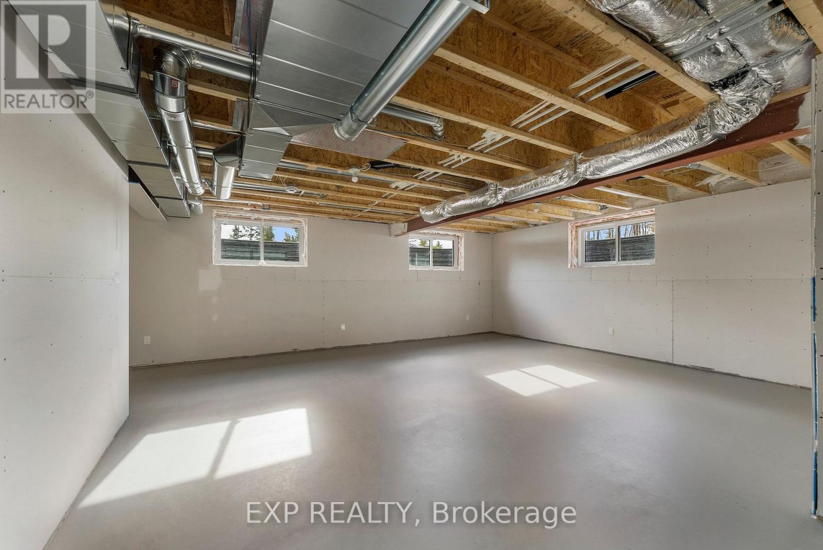 9 Longleaf Way, Greater Madawaska, Ontario  K0J 1H0 - Photo 28 - X12766916