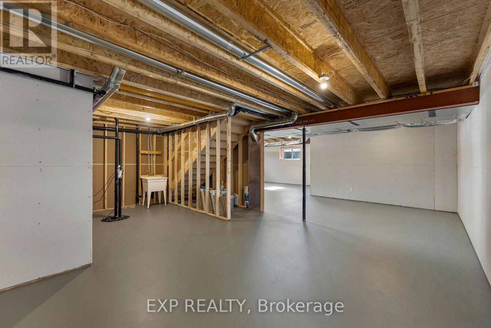 9 Longleaf Way, Greater Madawaska, Ontario  K0J 1H0 - Photo 29 - X12766916