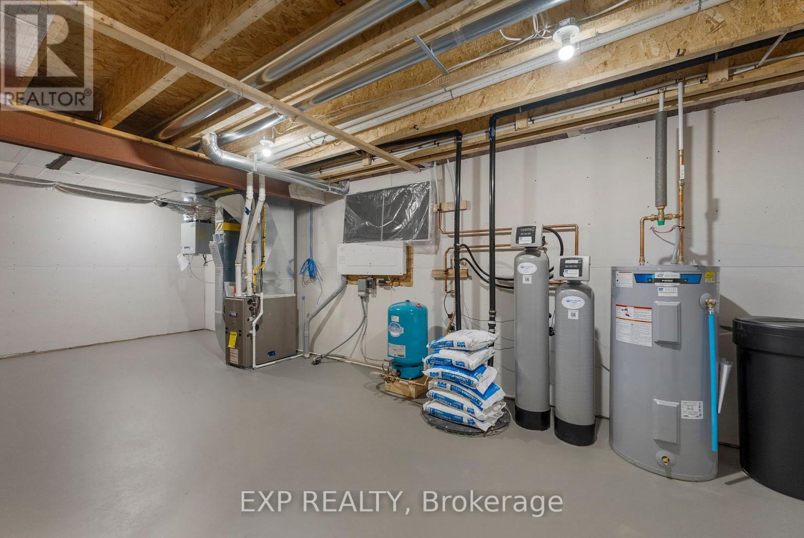 9 Longleaf Way, Greater Madawaska, Ontario  K0J 1H0 - Photo 30 - X12766916