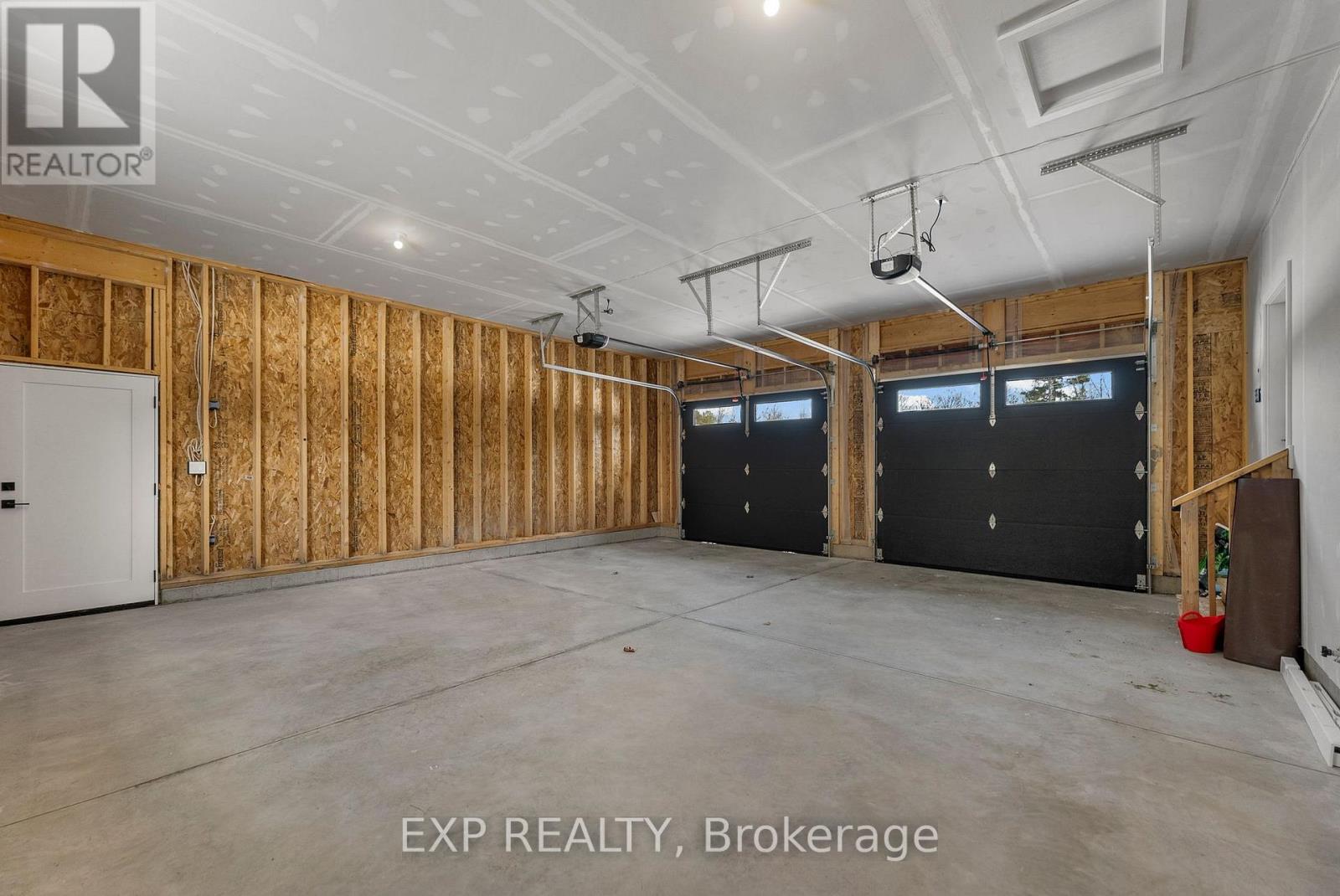 9 Longleaf Way, Greater Madawaska, Ontario  K0J 1H0 - Photo 31 - X12766916