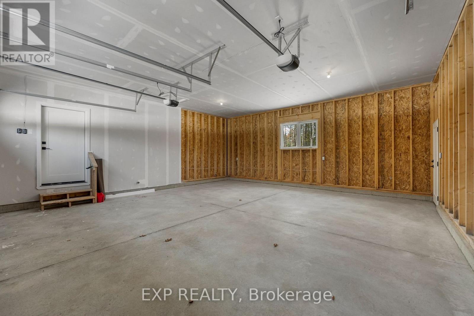 9 Longleaf Way, Greater Madawaska, Ontario  K0J 1H0 - Photo 32 - X12766916