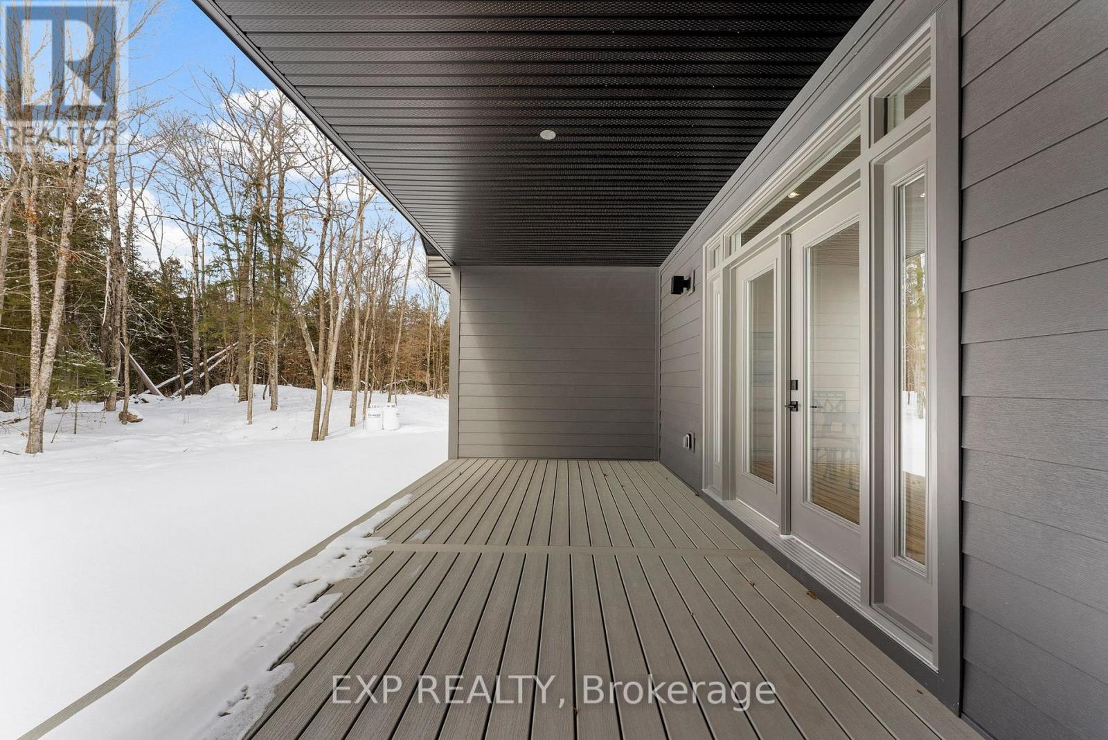9 Longleaf Way, Greater Madawaska, Ontario  K0J 1H0 - Photo 34 - X12766916